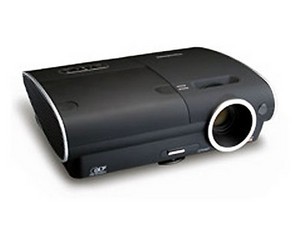 会议_电子白板_投影机_专业显示器_液晶屏升