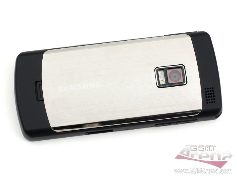 500��˫��S60������ ����i7110��������ͼƬ����,ͼ1-ZOL�йش����ߵ�1��