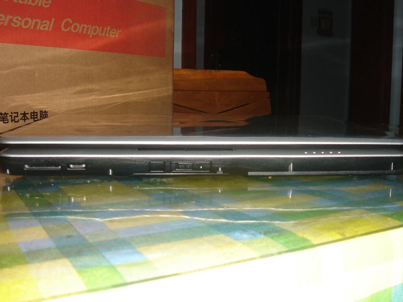��֥��Toshiba��L311ͼƬ���� ��58�� -ZOL�йش����ߵ�58��