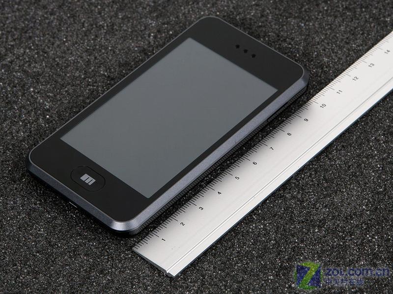 ���壨MEIZU��M8��8GB��ͼƬ���� ��204�� -ZOL�йش����ߵ�204��
