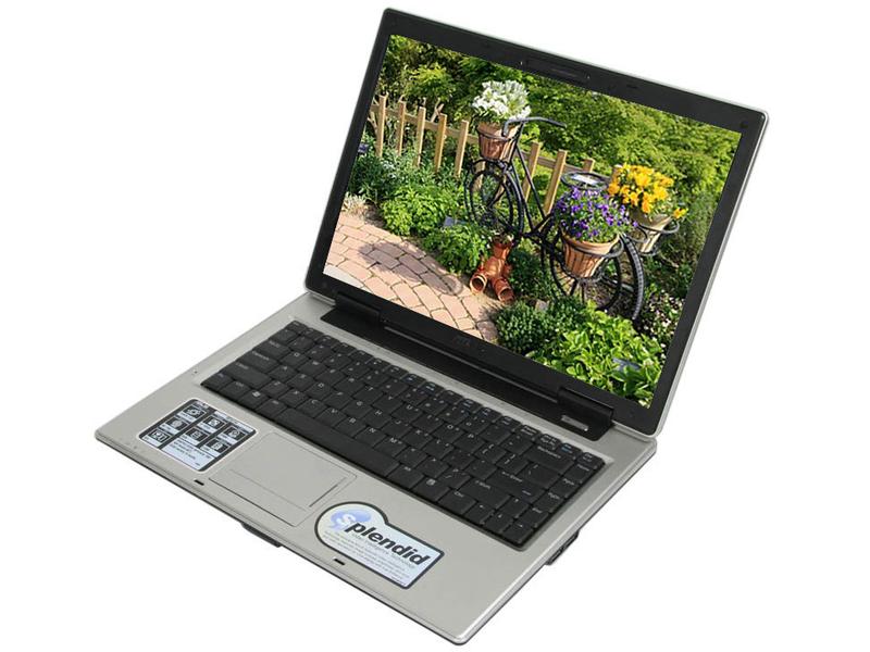 ��˶��ASUS��A8H233Sr-DR ��1��