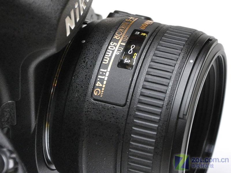 2450������ȫ�������� �῵D3X�ھ�����ͼƬ����,ͼ56-ZOL�йش����ߵ�56��