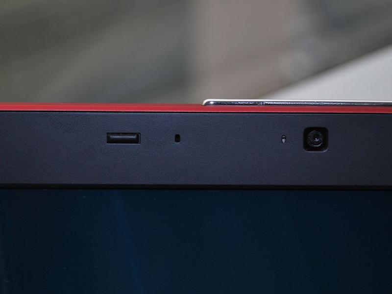 ������DELL��XPS M1530��S510345CN��ͼƬ���� ��2�� -ZOL�йش����ߵ�2��