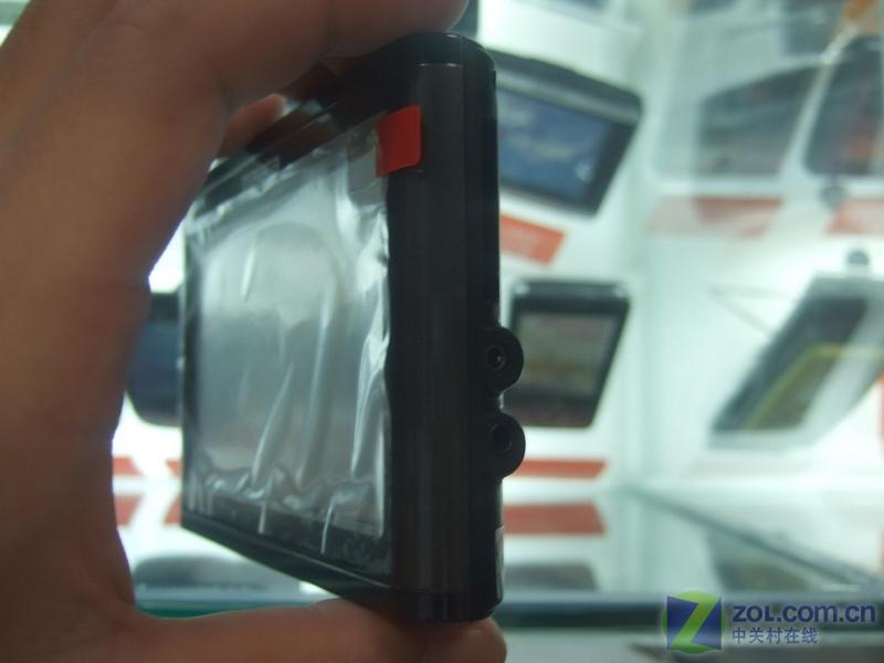 �����malata��PG-4303ͼƬ���� ��38�� -ZOL�йش����ߵ�38��
