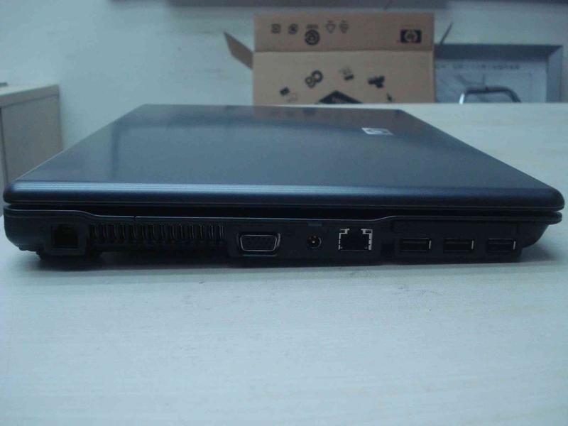 ���գ�HP��540(FS302AA)ͼƬ���� ��6�� -ZOL�йش����ߵ�6��