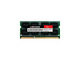 ��̩��2GB DDR3 1333���ͻ�-�ʼǱ���