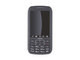 CECT C6600������