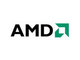 AMD Athlon X2 3x00(Brisbane��35W)