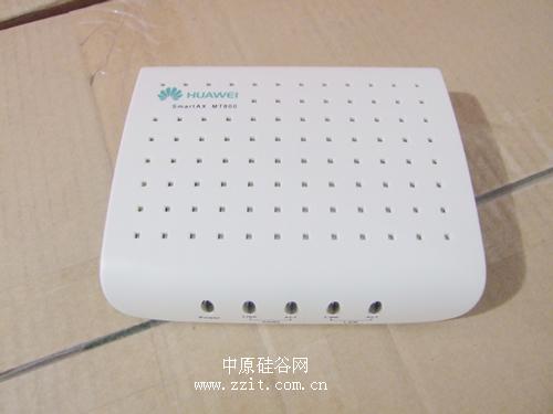 手机modem 驱动_手机modem测试_手机modem是什么