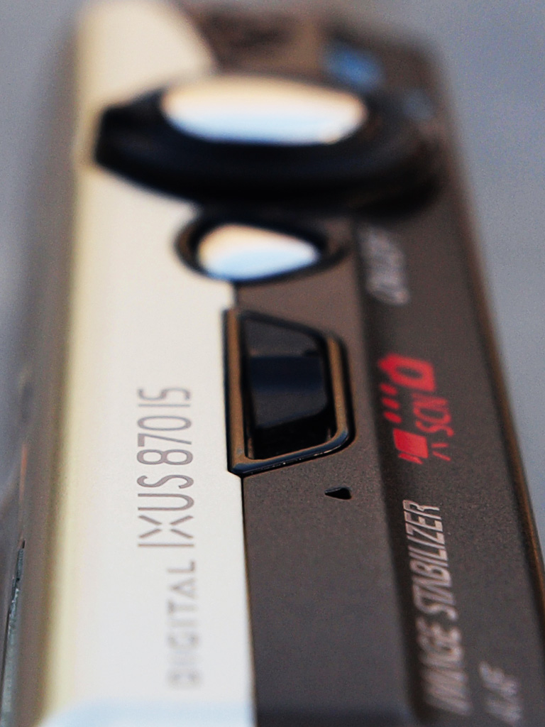 ���ܣ�Canon��IXUS870ͼƬ���� ��42�� -ZOL�йش����ߵ�42��