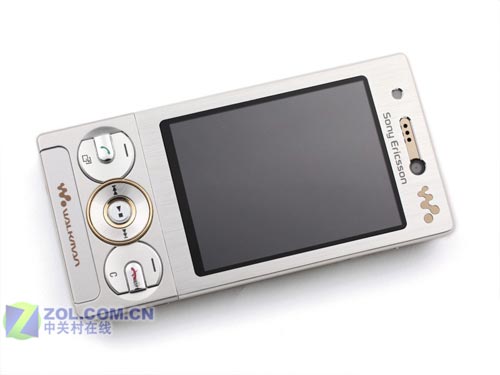 �����ƶ����ᰮ����W715cͼƬ���� ��6�� -ZOL�йش����ߵ�6��