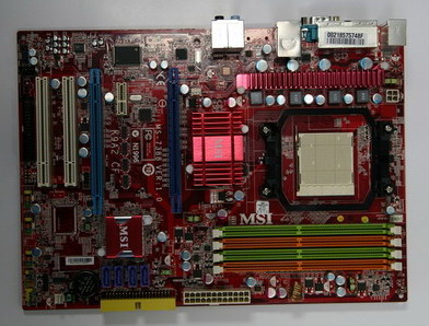 msi΢��΢��K9A2 CF-FͼƬ���� ��16�� -ZOL�йش����ߵ�16��
