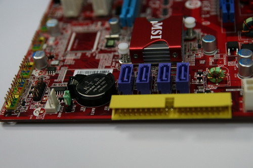 msi΢��΢��K9A2 CF-FͼƬ���� ��24�� -ZOL�йش����ߵ�24��