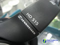 ɭ������HD515��Ʒ��ͼ