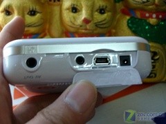 160GB ӾP8861499Ԫ 