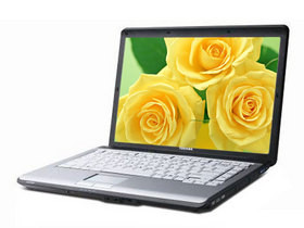 ��֥ L322