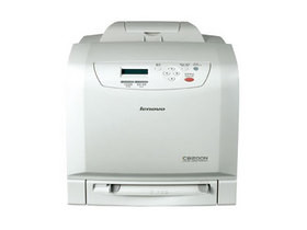 ���� C8200N