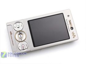 ���ᰮ���� W715c
