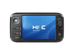 HKC Prado