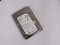 ϣ��500GB 7200.12 16M������/ɢ��ST3500410ASͼƬ
