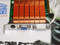 �����ӽ��9300GSN-512D2TC��Ӱ��