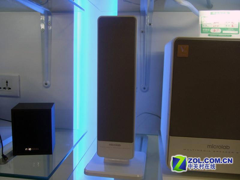 �󲩣�Microlab�����FC-570ͼƬ���� ��8�� -ZOL�йش����ߵ�8��