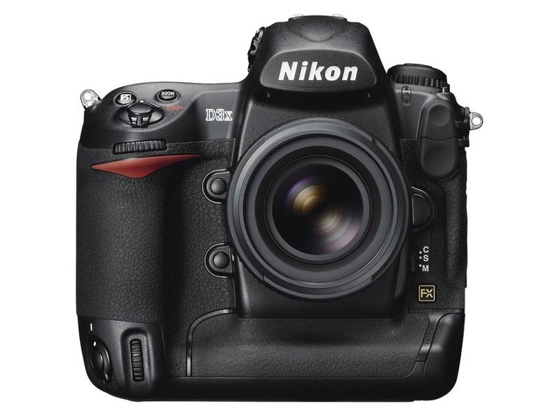 �῵��Nikon��D3XͼƬ���� ��32�� -ZOL�йش����ߵ�32��