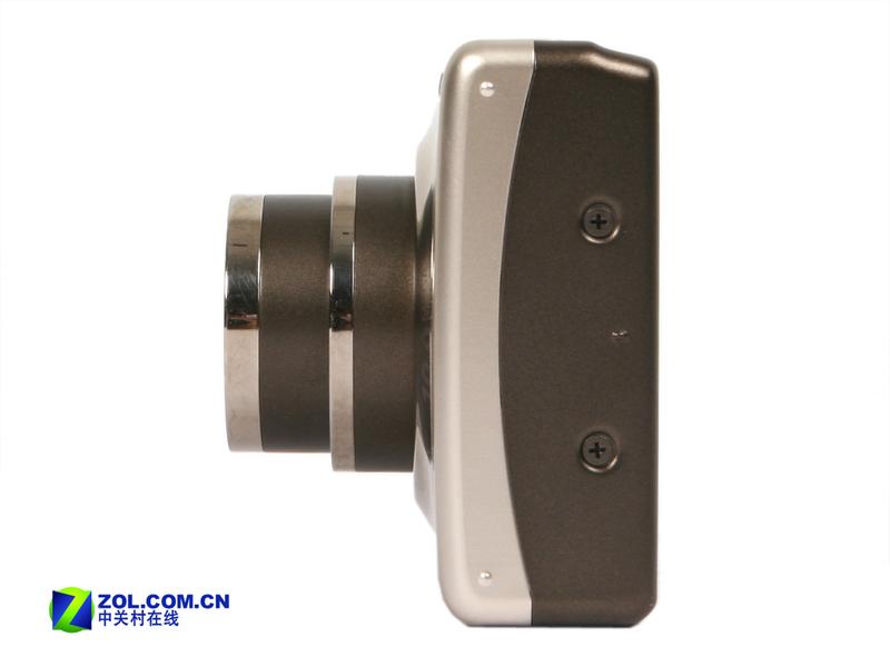 ���ܣ�Canon��IXUS870ͼƬ���� ��23�� -ZOL�йش����ߵ�23��