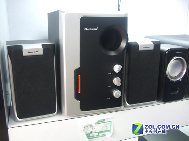 �������Hussar��C3706ͼƬ���� ��6�� -ZOL�йش����ߵ�6��