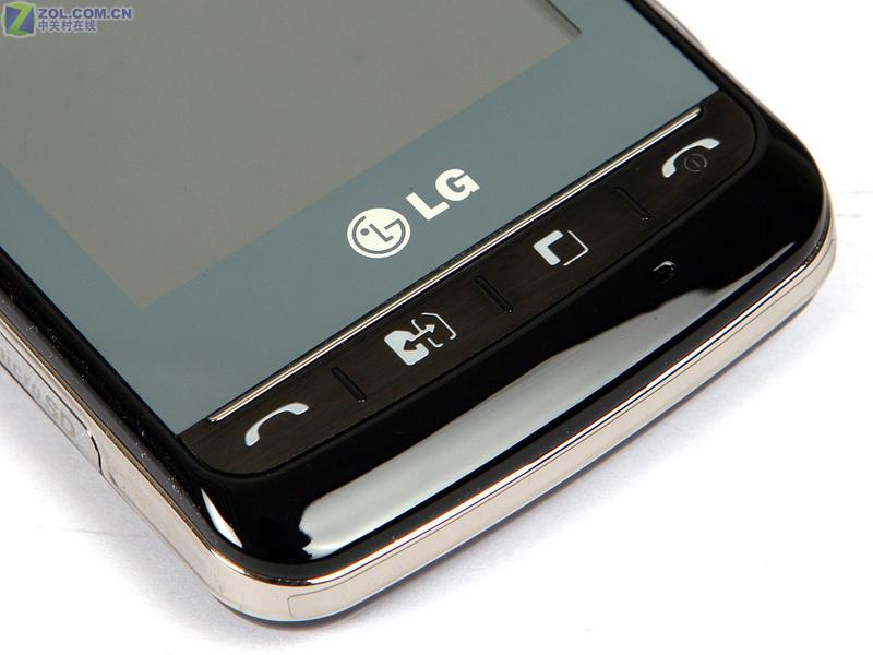 LGKS660ͼƬ���� ��16�� -ZOL�йش����ߵ�16��