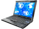 ����dm1-1023TU��VW566PA�� �� ����ThinkPad X200s(7469PA1)