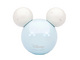 ������Mplayer EYES(2GB)