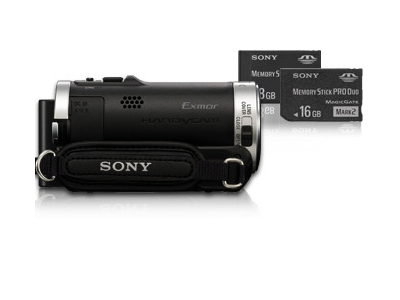 ���ᣨSONY��HDR-CX100EͼƬ���� ��5�� -ZOL�йش����ߵ�5��