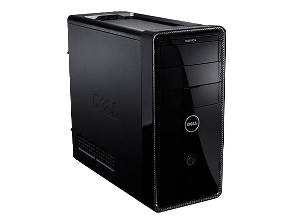 ������DELL��Inspiron 519��S210221NCN�� ��1��
