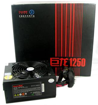����ϸ�� ����ǧ�ߵ�ԴƷ��ͼƬ����,ͼ5-ZOL�йش����ߵ�5��