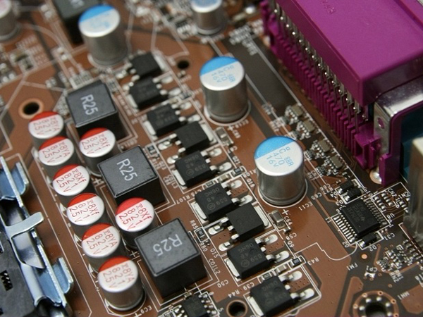 msi΢��΢��P43 Neo3-F(LV��)ͼƬ���� ��4�� -ZOL�йش����ߵ�4��