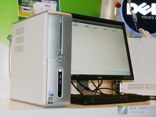 ������DELL��Inspiron 530s��Q211204N��ͼƬ���� ��7�� -ZOL�йش����ߵ�7��