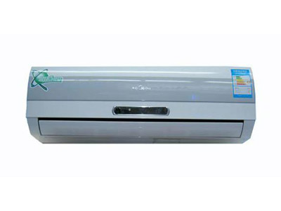 ���ģ�Midea��KFR-23GW/DY-I(E4) ��1��