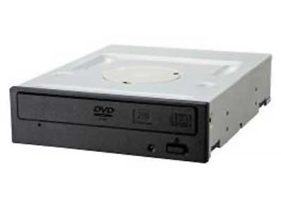 �ȷ棨Pioneer��DVR-117CH ��1��