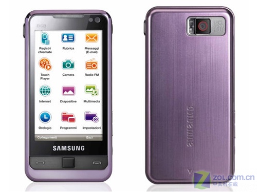 ���ǣ�Samsung��I908E������ ��1��