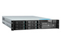 联想万全R520 G6X S5410 2G/146ANP光软导