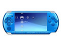 ����PSP-3000(PSP-3006) VB Ծ����