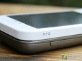 HTC Dream G1��Ʒ��ͼ