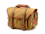 �׽� Billingham 225