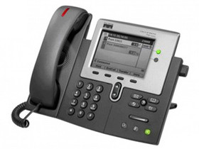 CISCO CP-7941G
