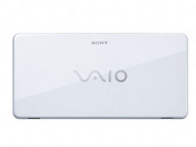 ���� VAIO P17H/W