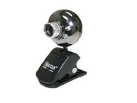������3238����ɫ���� Z506500�� ���� ��˷� ����ͷ��Ʒ�л�