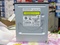 �ȷ�DVR-117CHͼƬ