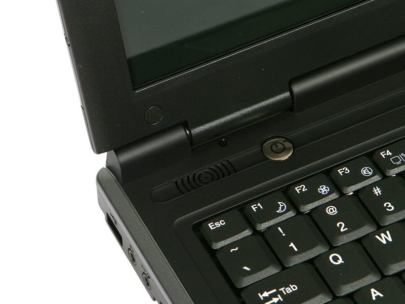 ������Founder��R620-430ͼƬ���� ��6�� -ZOL�йش����ߵ�6��