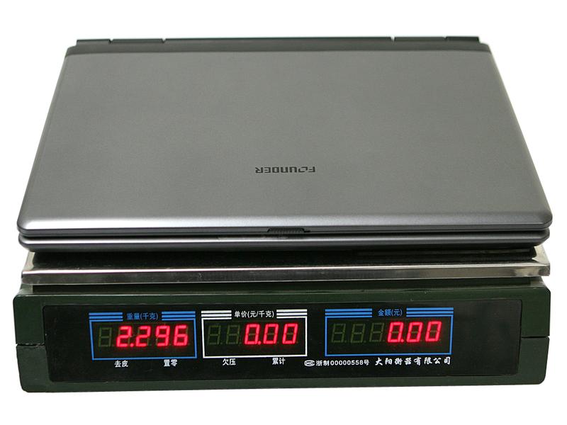 ������Founder��R620G-400ͼƬ���� ��8�� -ZOL�йش����ߵ�8��